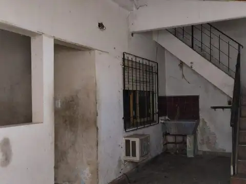 PH en Venta en Villa Ballester, Partido de General San Martín
