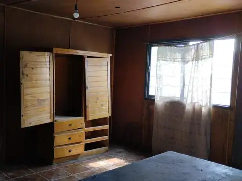 Importante PH economico a reciclar-Villa Ballester
