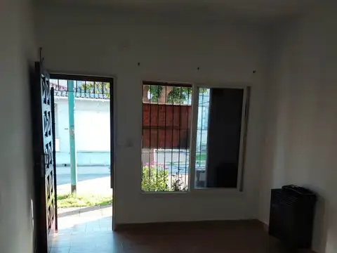 Potosí 2000