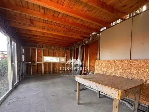 Casa en Venta al Norte