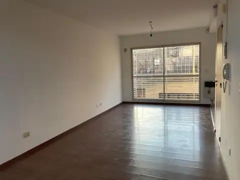 Gran Monoambiente en Venta! 