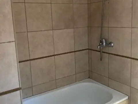 Departamento en Venta al Oeste