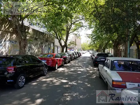 Terreno en Venta en Moron Norte, USD 299.900