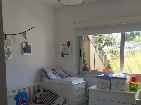 Departamento en Venta 12 años