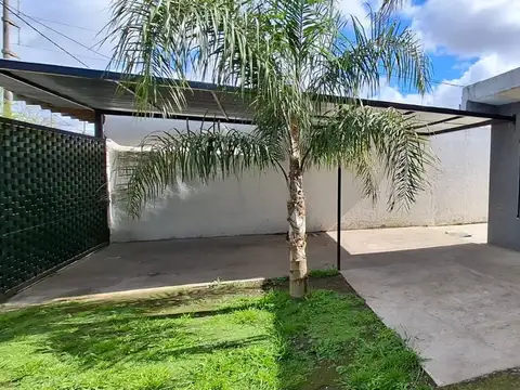 Casa en Venta 49 años