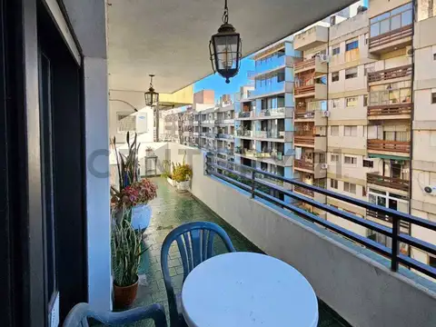 Departamento en Venta en Rosario, Santa Fe