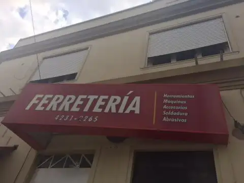 Oficina en Alquiler en Temperley, $ 750.000