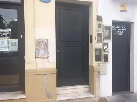 OFICINAS - OFICINAS - TEMPERLEY - OESTE, GRAN BS. AS. SUR