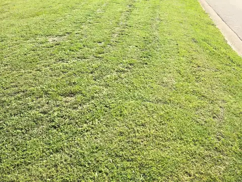 Terreno en venta en Siete Soles – 1.500 m² en barrio cerrado con seguridad