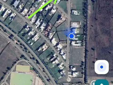 Terreno en Venta en Malagueño, USD 169.000