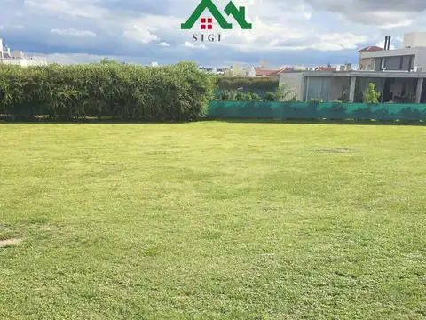 Terreno en Venta de 1500,0 m2