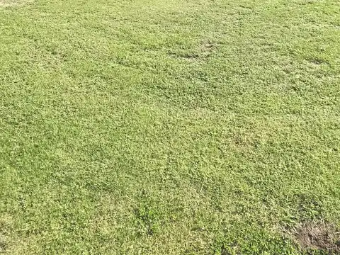 Terreno en venta en Siete Soles – 1.500 m² en barrio cerrado con seguridad- Acepta financiación