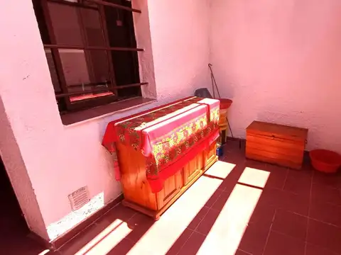 Depto Tipo Casa en Venta al Este