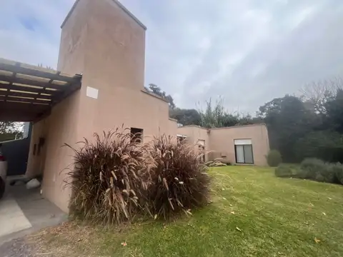 Casa en Venta en Muñiz, USD 305.000