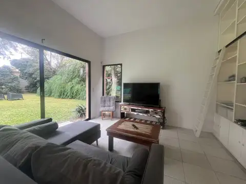 Casa en Venta 20 años