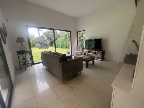 Casa - Venta - Argentina, Muñiz - Alberto Williams 899