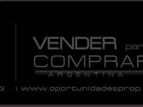 OPORTUNIDAD  2 LOTES EN PLENO CENTRO COMERCIAL DE ITUZAINGO UNICOS!