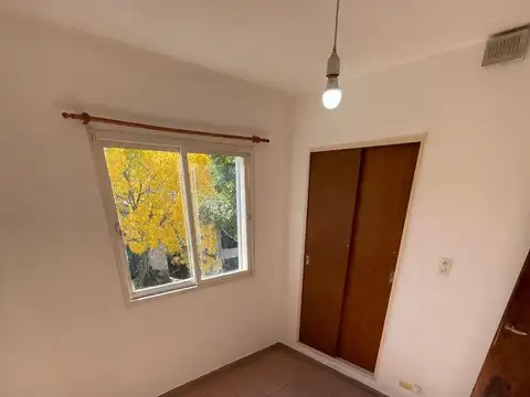 Departamento en Alquiler Permite mascota