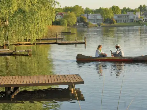 Terreno en Venta en Villanueva, USD 135.000