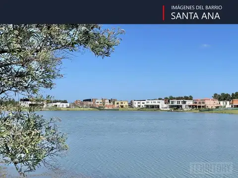 Terreno en Venta en Villanueva, USD 135.000