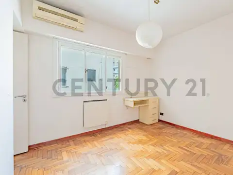 VICTOR MARTINEZ 43100, Piso 0