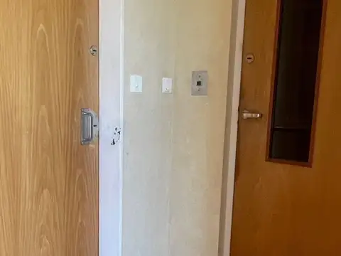 Departamento en Venta de 4 dormitorios