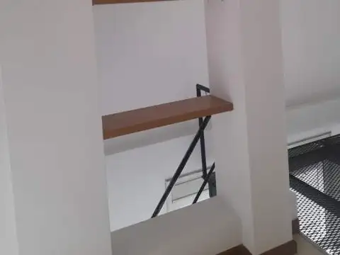 Departamento en Venta 10 años