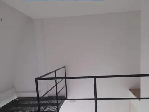 DEPARTAMENTO TIPO LOFT CENTRO NEUQUÉN CAPITAL, PATAGONIA ARGENTINA