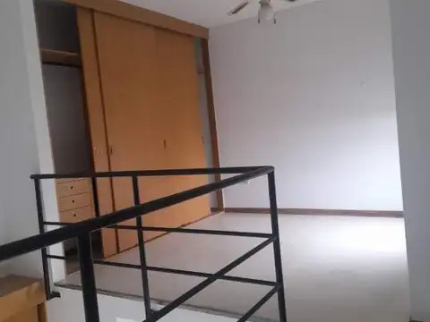 DEPARTAMENTO TIPO LOFT CENTRO NEUQUÉN CAPITAL, PATAGONIA ARGENTINA