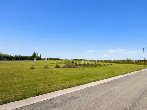 Terreno en Venta de 700,0 m2