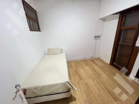 Casa en Alquiler A Estrenar