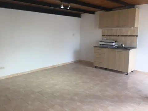 Departamento en Alquiler en Hurlingham, Partido de Hurlingham
