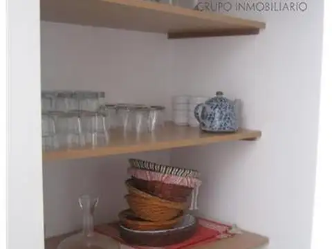 CASAS - CASA - LA BARRA