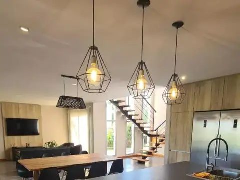 Casa en Venta en San Matias, USD 505.000