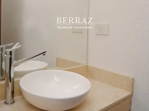 Departamento en Venta en Campus Vista, USD 299.000