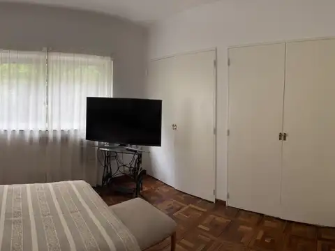 Departamento en Venta en Barrio Norte, USD 239.000