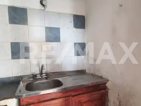 Local en Alquiler 31 años