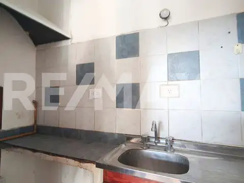 Local en Alquiler 31 años