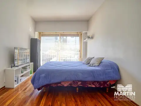 Departamento en Venta 45 años