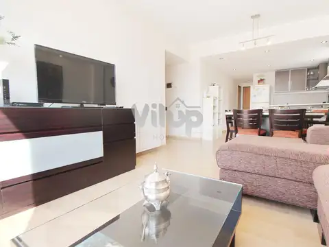 Departamento en Alquiler Temporal en Recoleta, USD 1.500