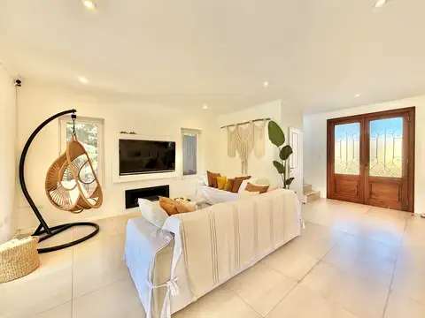 Casa en Venta en Nordelta Los Alisos, USD 539.000