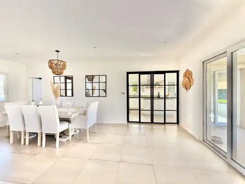 Casa  en Venta en Los Alisos, Nordelta, Tigre