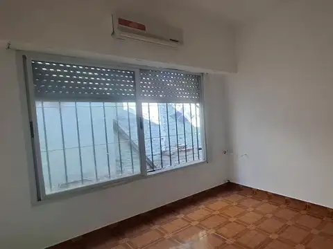 Depto Tipo Casa en Venta 21 años