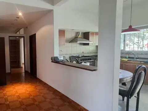 Franco 2300
