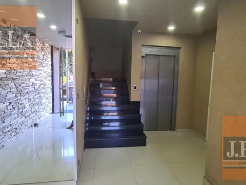 Departamento en Venta en Centro, USD 95.000