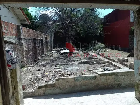 Casa en Venta en Caseros, USD 65.000