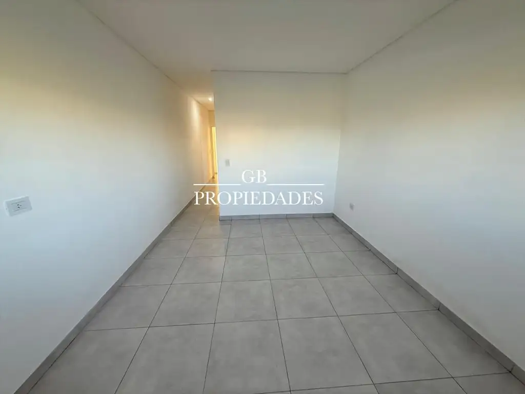 Venta de Casa en Santa Lucia, Pilar - Foto 13