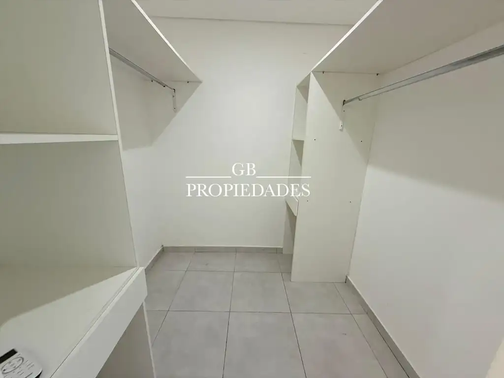 Casa en Pilar del Este - Santa Lucia de 3 dormitorios