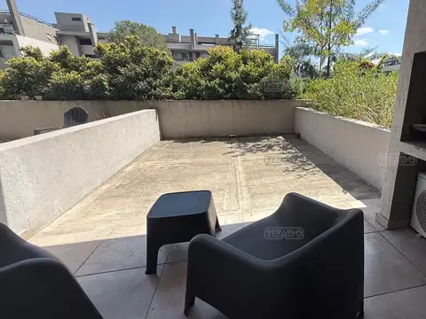 Departamento en Alquiler 5 años