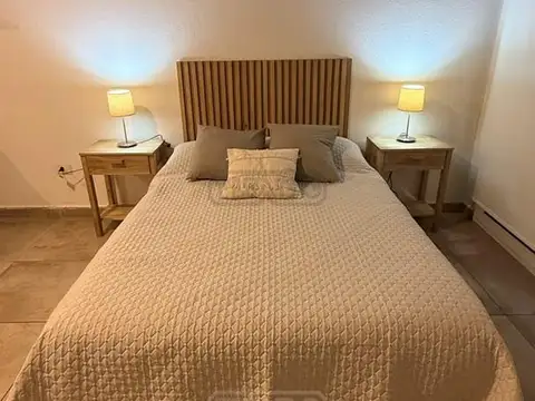 Departamento en Alquiler en Campus Vista, USD 600